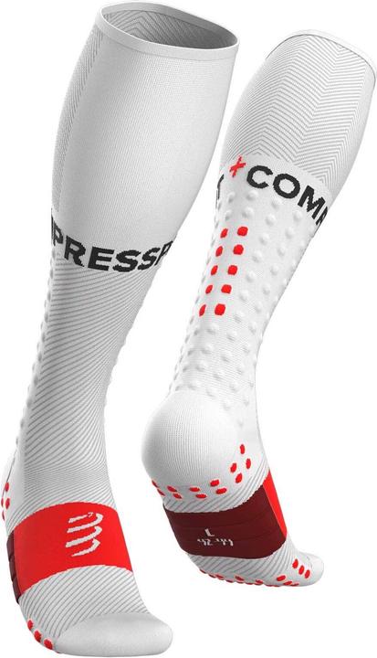 Compressport Full Laufsocken