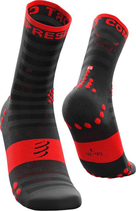 Produktbild Compressport Pro Racing V3 Ultralight (45 - 47)