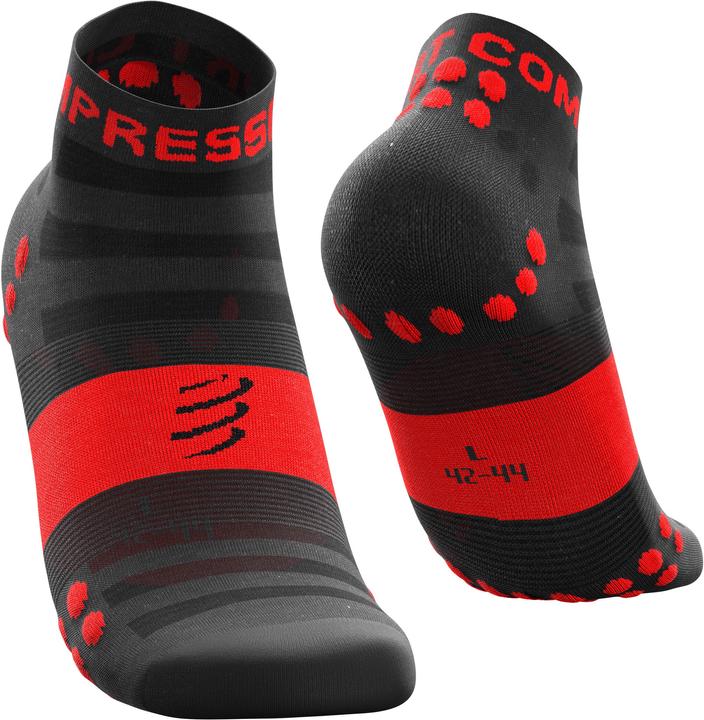 Image du produit Compressport Pro Racing V3 Ultralight (39 - 41)