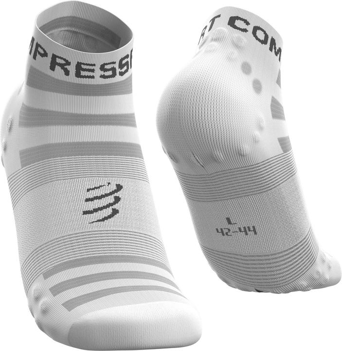 Immagine prodotto Compressport Pro Racing V3 Ultralight (45 - 47)