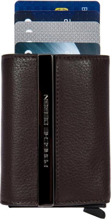 Produktbild Porsche Design Kartenetui PD & Secrid Card Holder Special Edition