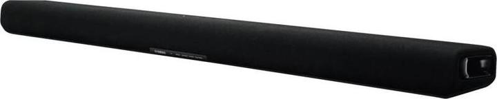 Produktbild Yamaha SR-B30A (120 W, 2.0 Kanal)