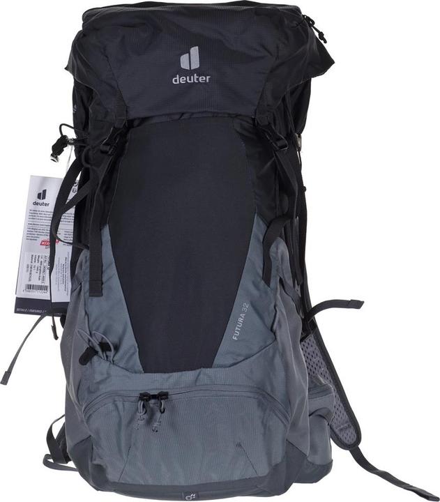 Produktbild Deuter Futura (32 l)