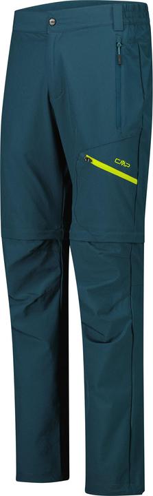 Immagine prodotto CMP Campagnolo Zip Off (M)