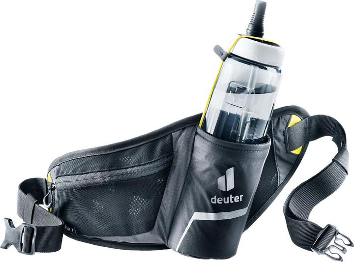 Image du produit Deuter Pulse 1