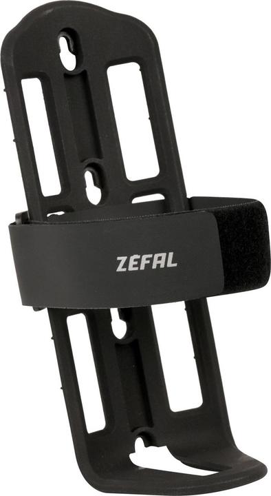 Zefal Adventure Cage