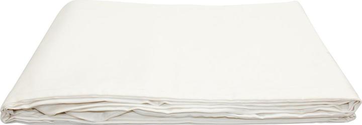 Produktbild Zizzz Fixleintuch (160x200 cm)