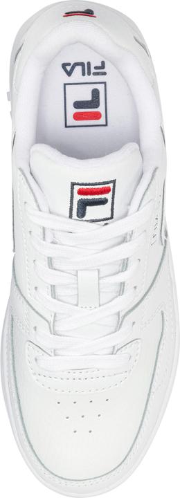 Produktbild FILA Schuhe FX Ventuno Low - 104351 (40)