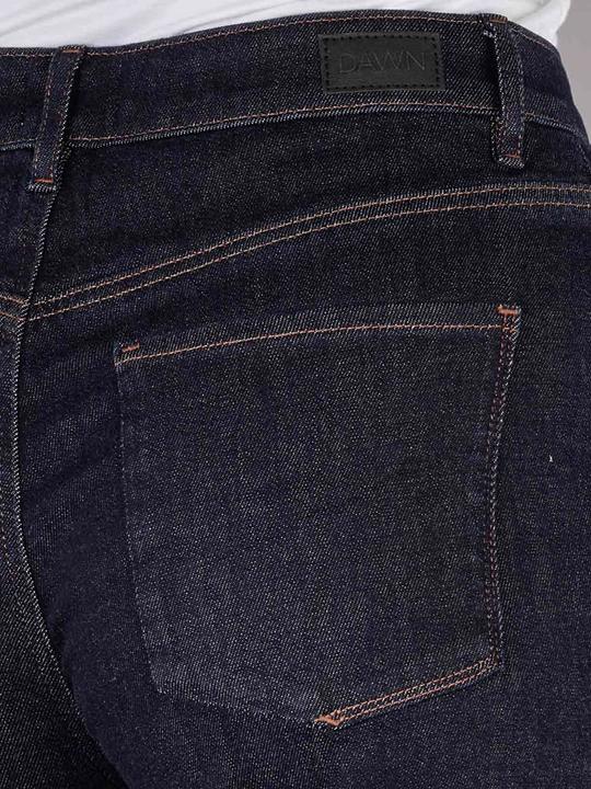 Produktbild Dawn Denim 10020551 (W29/L32)