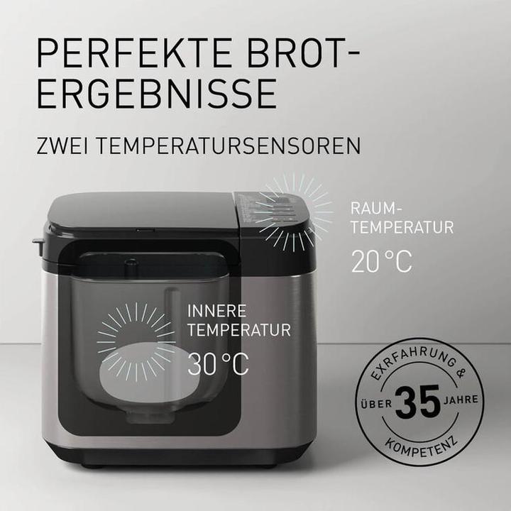 Productafbeelding Panasonic SD-YR2550