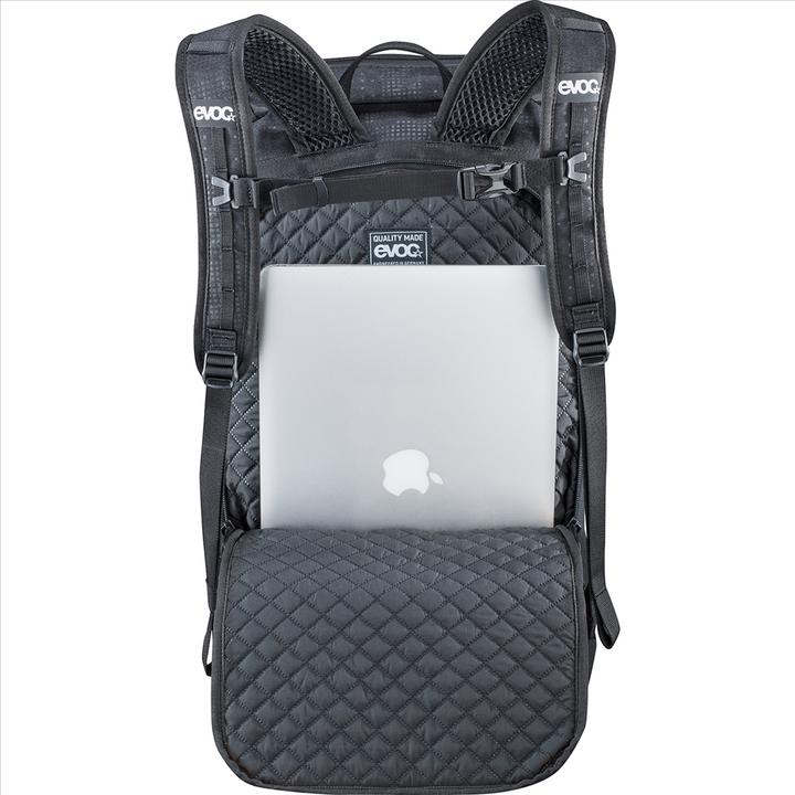 Produktbild Evoc Mission Pro (28 l)