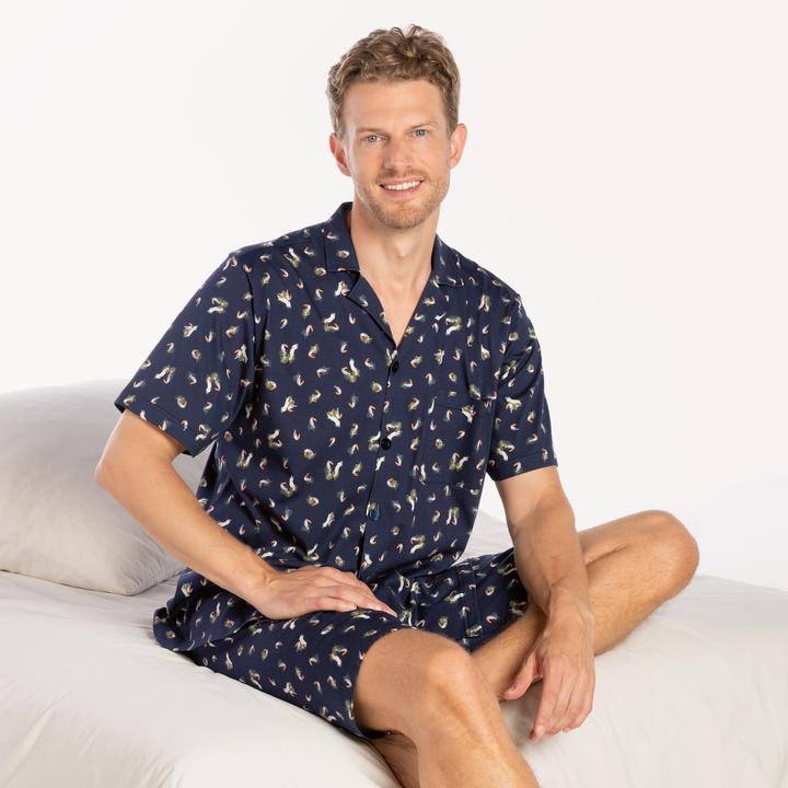 Immagine prodotto ISA Bodywear 125532 (XL)