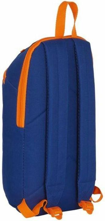 Image du produit Valencia Basket Club Sac à dos pour enfants Valencia Basket (10 l)