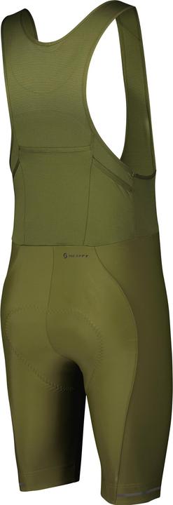 Image du produit Scott Sports Endurance (S)