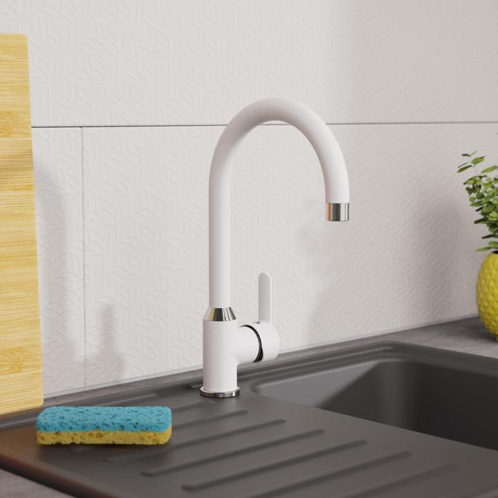 Actual product image Eisl Konstantin