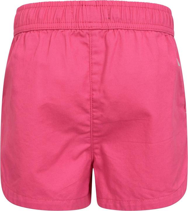 Immagine prodotto Mountain Warehouse Waterfall Pantaloncini Ragazze (146, 152)