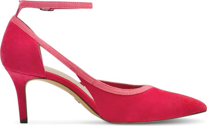 Actual product image Tamaris Pumps (37)