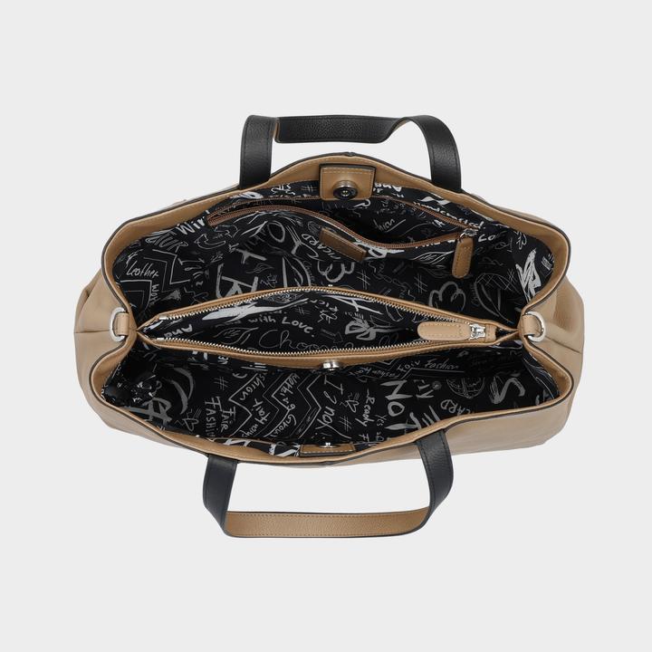 Produktbild Picard Shopper Manu (17 l)