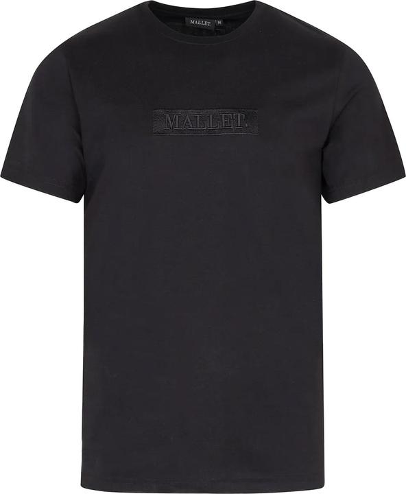 Mallet TShirt (L)
