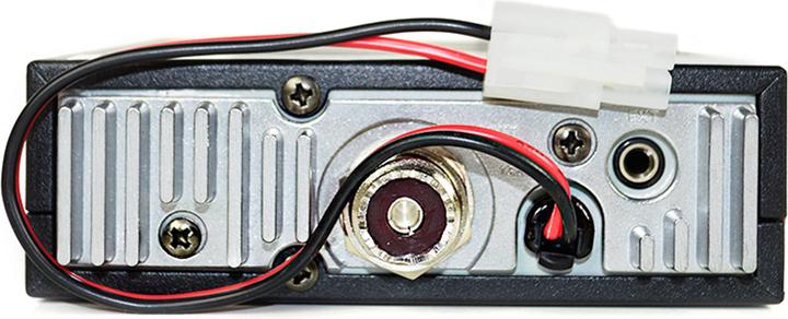 Immagine prodotto PNI Pacchetto radio CB Escort HP 8001L e modulo eco e roger-beep ECH01