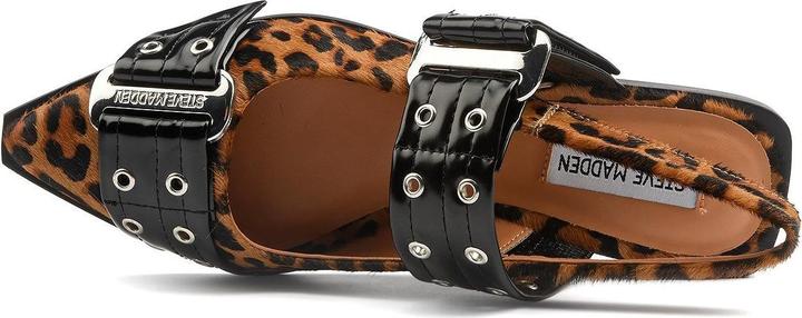 Produktbild Steve Madden Grand Ave (40)