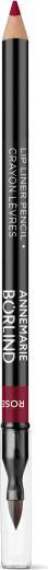 Produktbild Annemarie Börlind Lippenkonturenstift Rosewood (Rose)