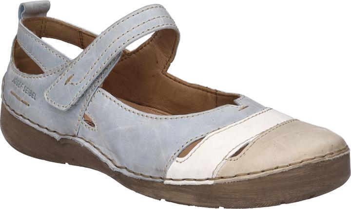Josef Seibel 59651-95