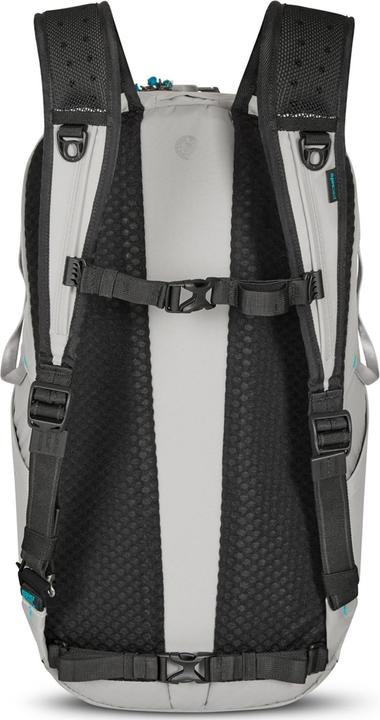 Image du produit Pacsafe Sac à dos Eco 25L Econyl®. (25 l)