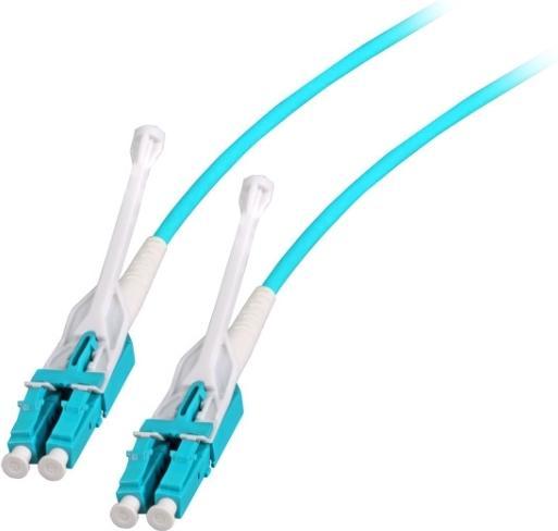 Immagine prodotto EFB Elektronik Cavo patch (2 m)