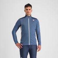 Image du produit Sportful Squadra Jacket (XS)