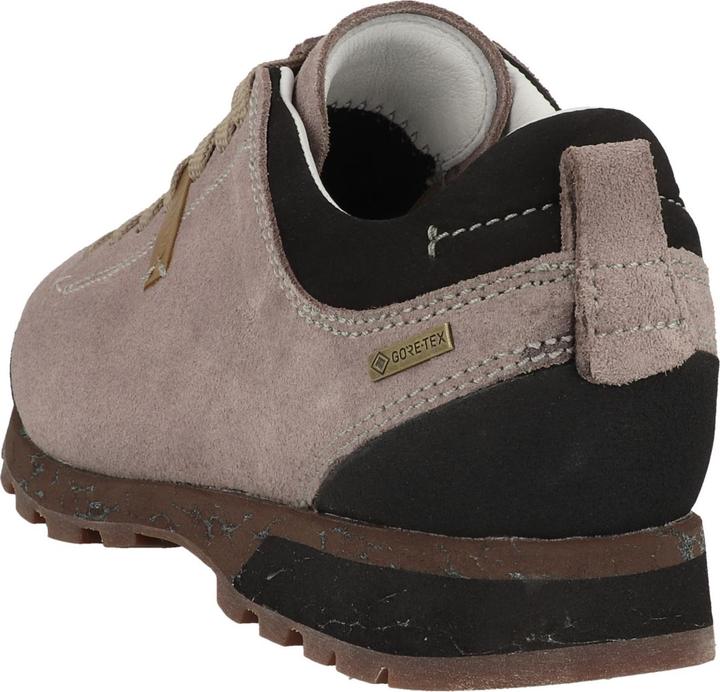 Produktbild AKU Bellamont III Suede GTX WS - 67021 (43)