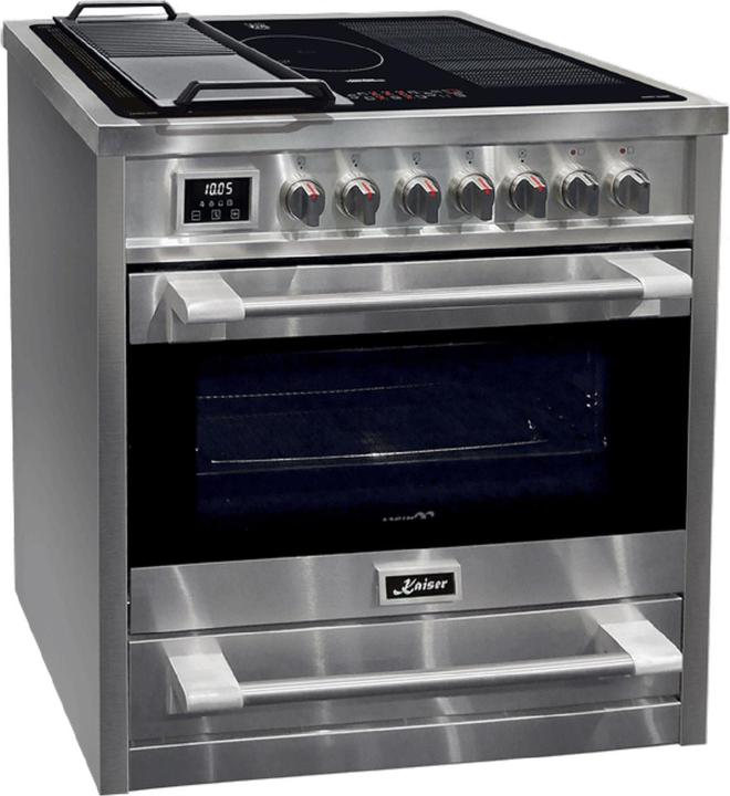 Kaiser HC 93691 IR