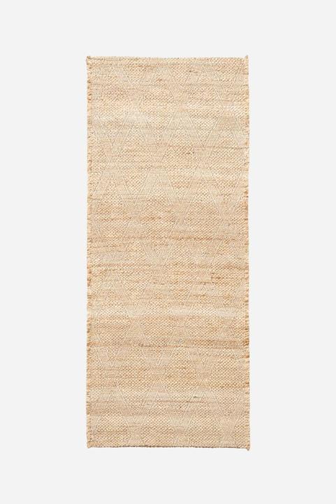 Immagine prodotto House Doctor Mara (100 x 240 cm)