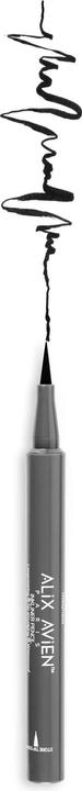 Produktbild Alix Avien IP03 (Extra Black)