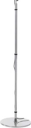 Artemide Tolomeo Mega Terra (E27)