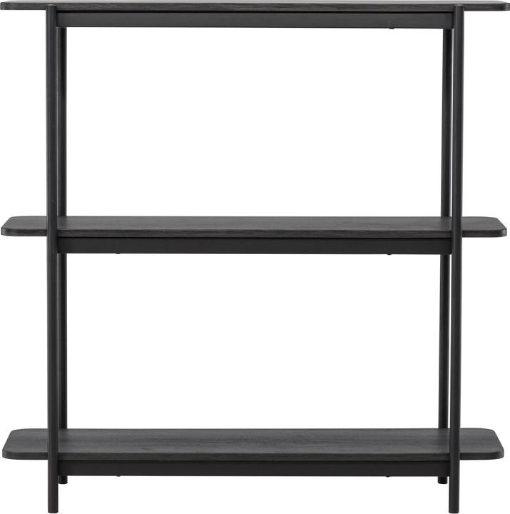 Actual product image Vind Home (120 x 40 x 120 cm)