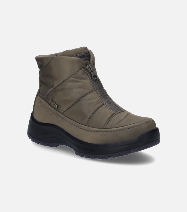 Produktbild Josef Seibel 91855-PL76 (43)