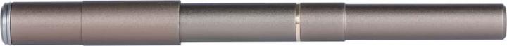 Actual product image CRKT Collet Tactical Pen