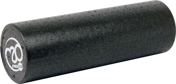 Actual product image Fitness Mad Studio Pro Foam Roller