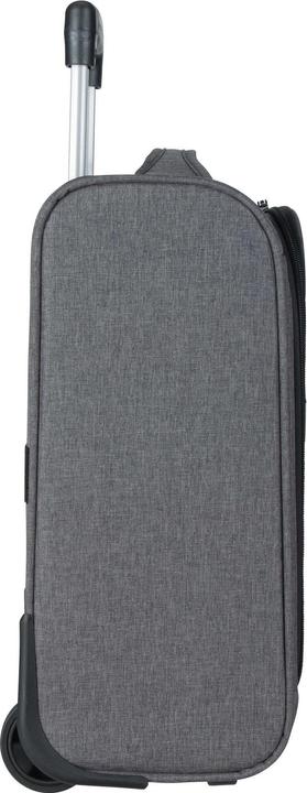 Image du produit Travelite Cabin (28 l, Bagage à main (jusqu'à 50l))