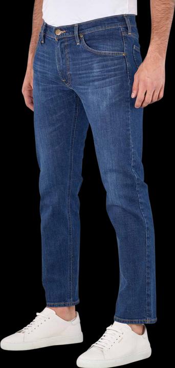 Actual product image Lee 10019443 (W32/L30)