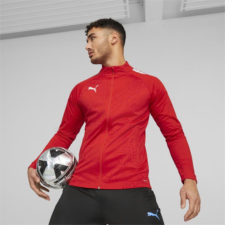 Produktbild Puma teamLIGA Graphic (XL)