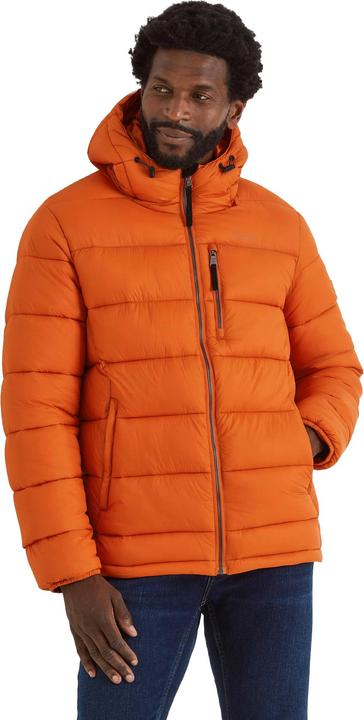 Produktbild TOG24 Maloney Steppjacke (M)