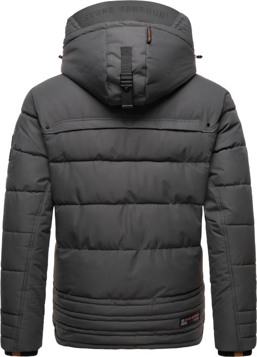 Produktbild Stone Harbour Witaas (XXL)