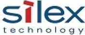 Produktbild Silex BR-330AC-LP Wireless Bridge 10/100/1000BASE-TX,2,4-und 5GHz (867 Mbit/s)