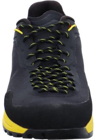 Image du produit La Sportiva Tx Guide (43)