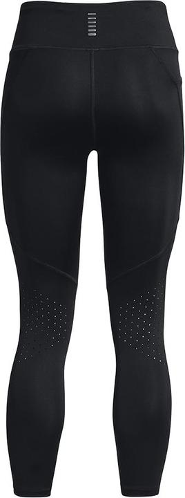Produktbild Under Armour Fly Fast 3.0 (S)