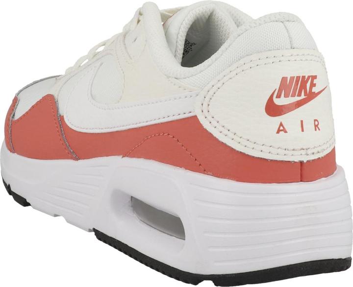Image du produit Nike Air Max SC - 65161 (40)