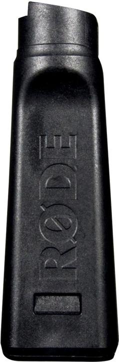 Produktbild RØDE Pg1