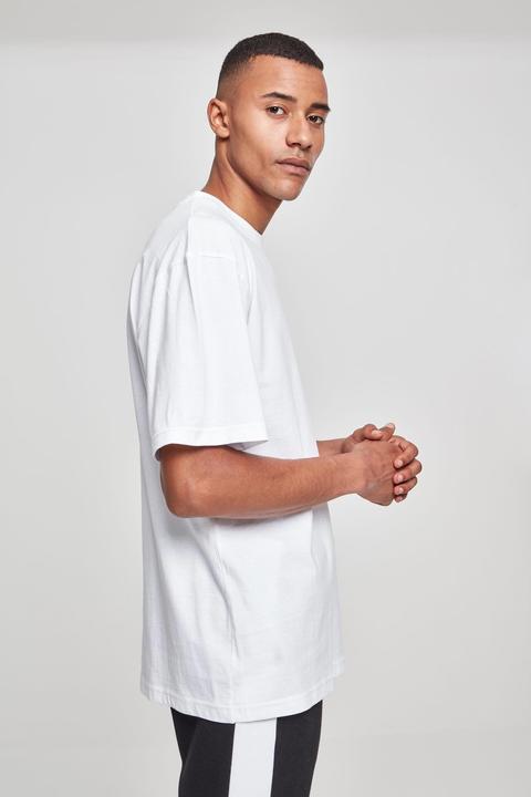 Actual product image Urban Classics Tall Tee (XXL)